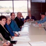 2002-04-20 – ASAMBLEA. EL TREBOL. Delegados.