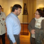 28 – Visita Museo Ruffinengo