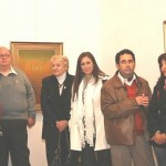 31-  Visita Museo Ruffinengo