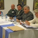 10-2011.05.28- Asamblea Asociación. El Trébol