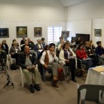 11-2011.05.28- Asamblea Asociación. El Trébol