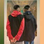 15° Encuentro de Museos de Santa Fe – Malabrigo 27 y 28 de septiembre 2025