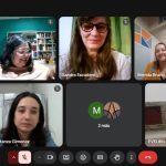 ¡Celebramos 26 años!