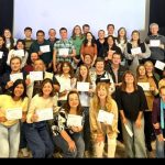 15º Encuentro de la Asociación de Museos de la Provincia de Santa Fe